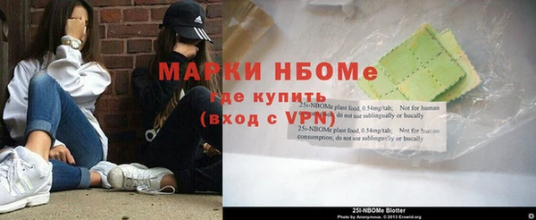 винт Алзамай