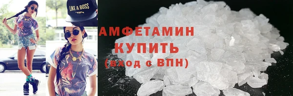 винт Алзамай