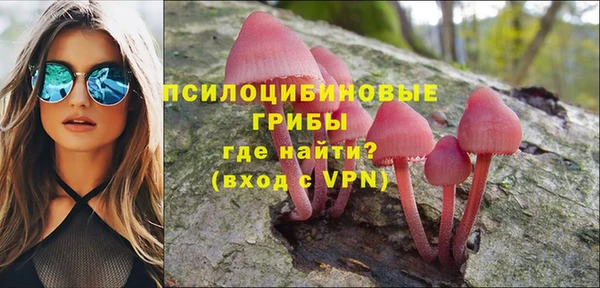 метадон Абинск